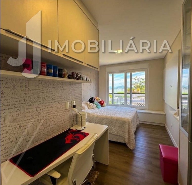 Casa Residencial para venda no Cacupe em Florianopolis com 513m² por R$ 5.300.000,00 Casa Residencial para venda no Cacupe em Florianopolis com 513m² por R$ 5.300.000,00