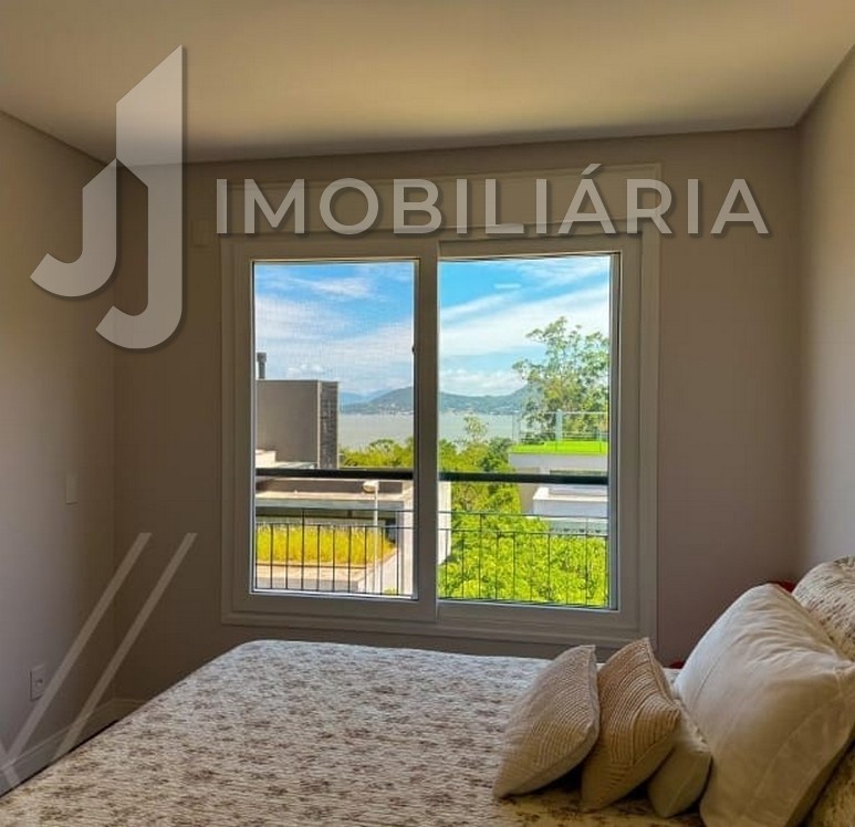 Casa Residencial para venda no Cacupe em Florianopolis com 513m² por R$ 5.300.000,00 Casa Residencial para venda no Cacupe em Florianopolis com 513m² por R$ 5.300.000,00