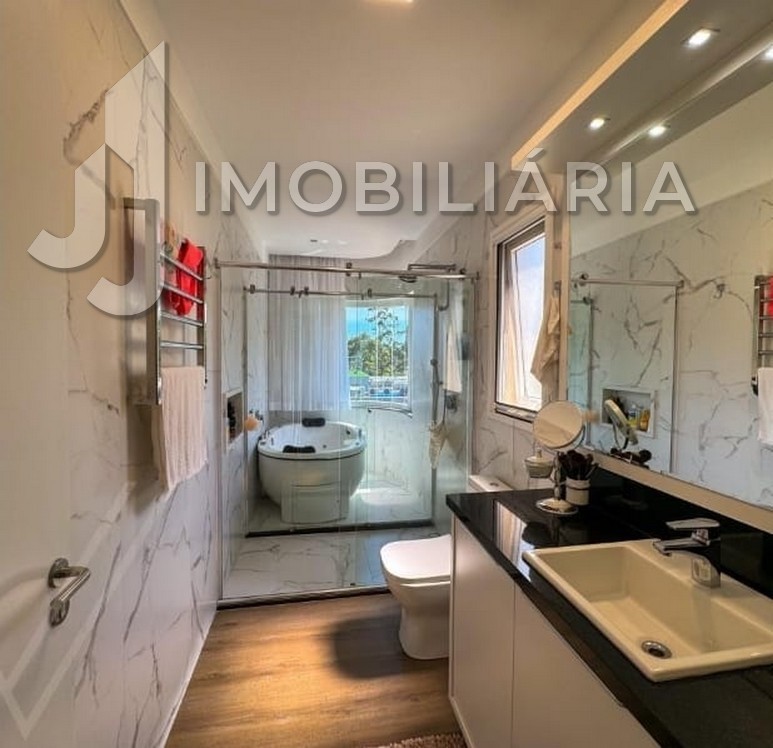 Casa Residencial para venda no Cacupe em Florianopolis com 513m² por R$ 5.300.000,00 Casa Residencial para venda no Cacupe em Florianopolis com 513m² por R$ 5.300.000,00