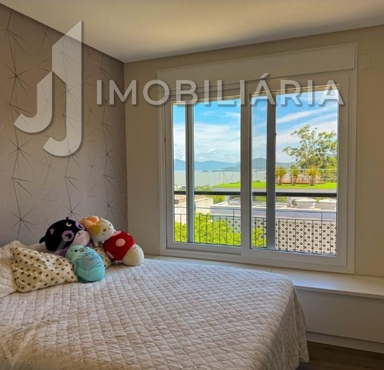 Casa Residencial para venda no Cacupe em Florianopolis com 513m² por R$ 5.300.000,00 Casa Residencial para venda no Cacupe em Florianopolis com 513m² por R$ 5.300.000,00