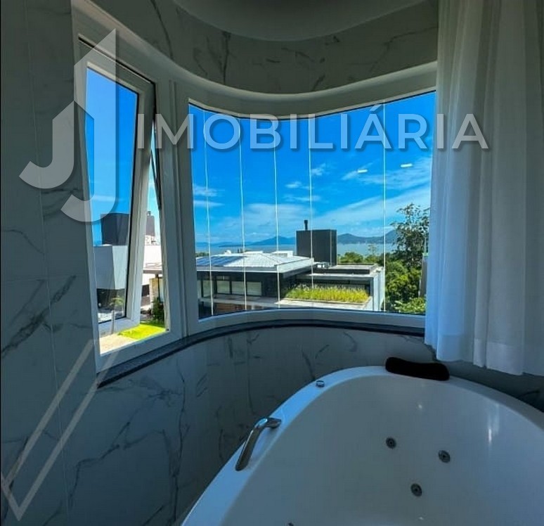 Casa Residencial para venda no Cacupe em Florianopolis com 513m² por R$ 5.300.000,00 Casa Residencial para venda no Cacupe em Florianopolis com 513m² por R$ 5.300.000,00