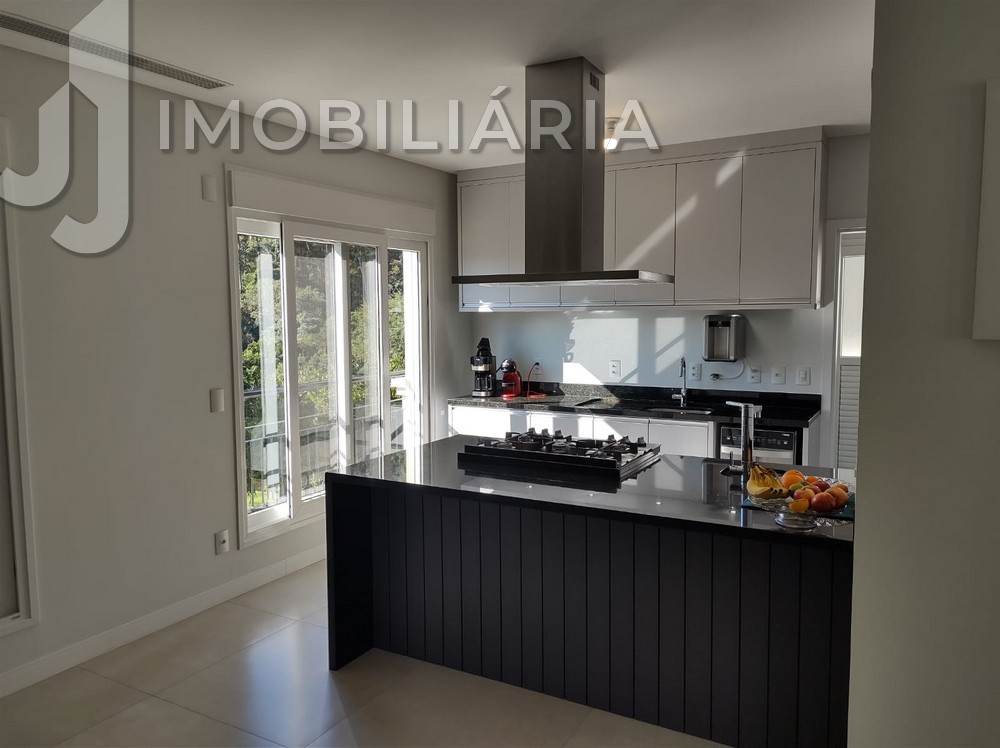 Casa Residencial para venda no Cacupe em Florianopolis com 513m² por R$ 5.300.000,00 Casa Residencial para venda no Cacupe em Florianopolis com 513m² por R$ 5.300.000,00