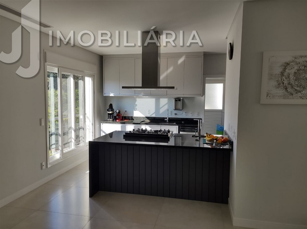 Casa Residencial para venda no Cacupe em Florianopolis com 513m² por R$ 5.300.000,00 Casa Residencial para venda no Cacupe em Florianopolis com 513m² por R$ 5.300.000,00