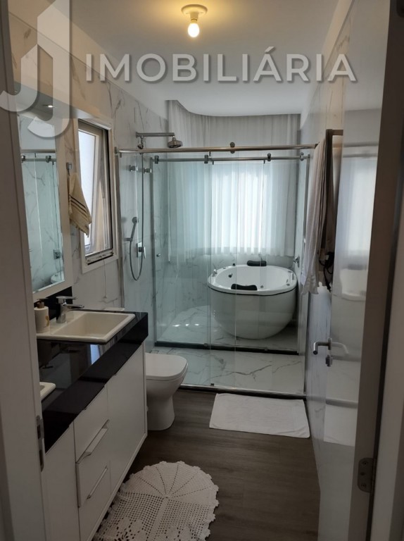 Casa Residencial para venda no Cacupe em Florianopolis com 513m² por R$ 5.300.000,00 Casa Residencial para venda no Cacupe em Florianopolis com 513m² por R$ 5.300.000,00