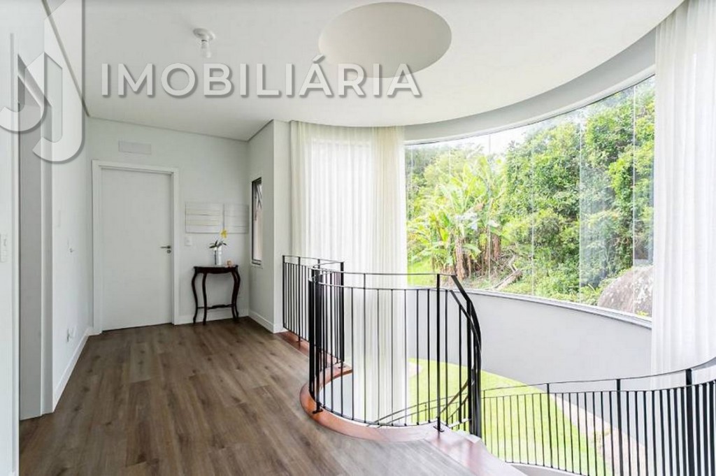 Casa Residencial para venda no Cacupe em Florianopolis com 513m² por R$ 5.300.000,00 Casa Residencial para venda no Cacupe em Florianopolis com 513m² por R$ 5.300.000,00