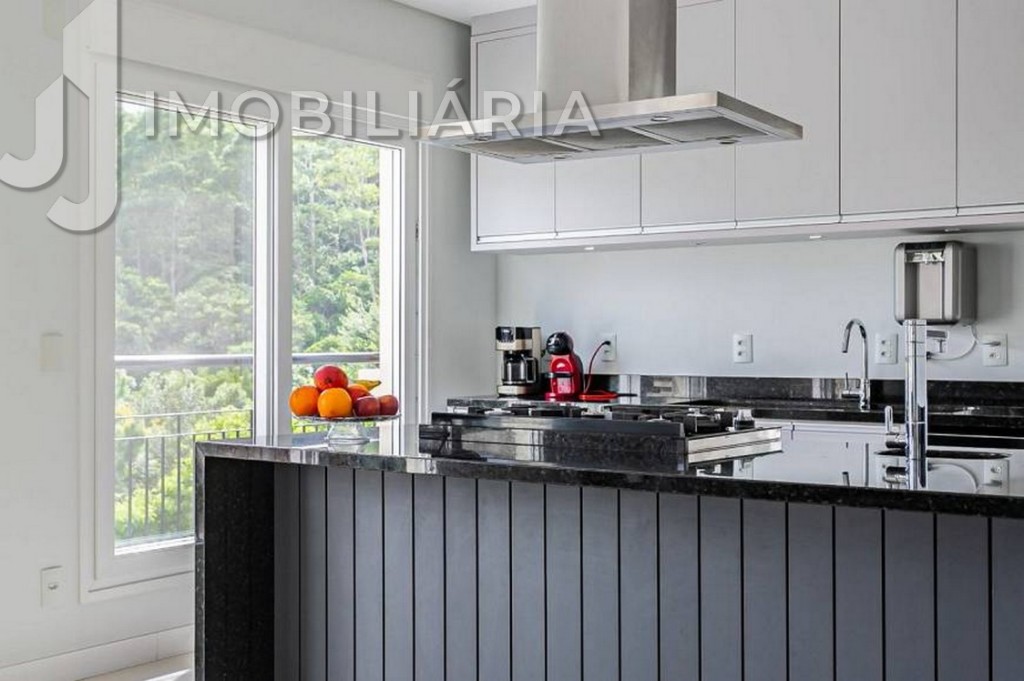Casa Residencial para venda no Cacupe em Florianopolis com 513m² por R$ 5.300.000,00 Casa Residencial para venda no Cacupe em Florianopolis com 513m² por R$ 5.300.000,00