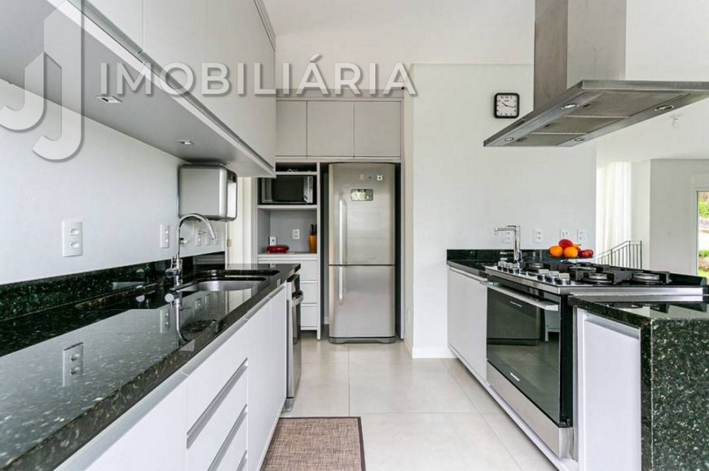 Casa Residencial para venda no Cacupe em Florianopolis com 513m² por R$ 5.300.000,00 Casa Residencial para venda no Cacupe em Florianopolis com 513m² por R$ 5.300.000,00