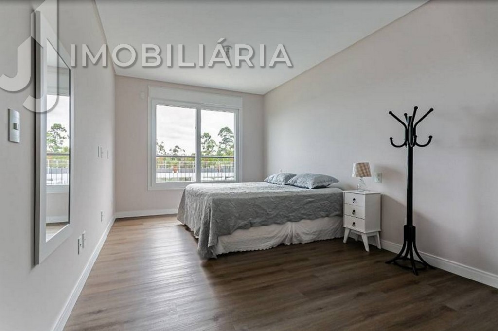 Casa Residencial para venda no Cacupe em Florianopolis com 513m² por R$ 5.300.000,00 Casa Residencial para venda no Cacupe em Florianopolis com 513m² por R$ 5.300.000,00