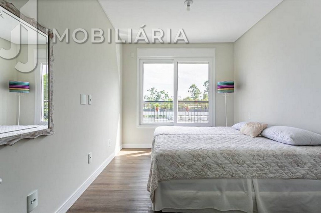 Casa Residencial para venda no Cacupe em Florianopolis com 513m² por R$ 5.300.000,00 Casa Residencial para venda no Cacupe em Florianopolis com 513m² por R$ 5.300.000,00