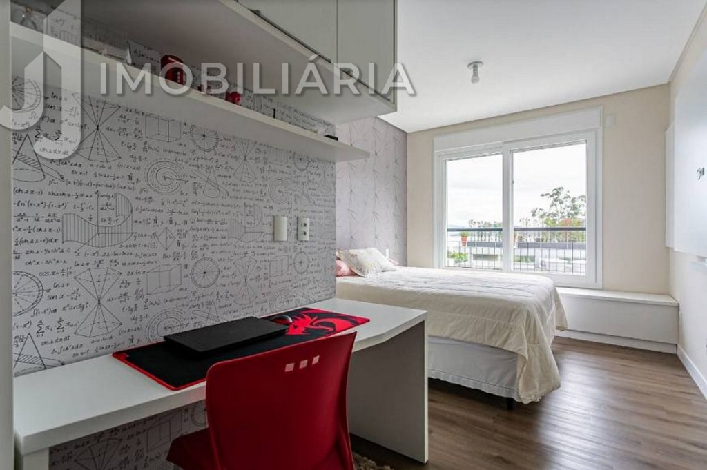 Casa Residencial para venda no Cacupe em Florianopolis com 513m² por R$ 5.300.000,00 Casa Residencial para venda no Cacupe em Florianopolis com 513m² por R$ 5.300.000,00