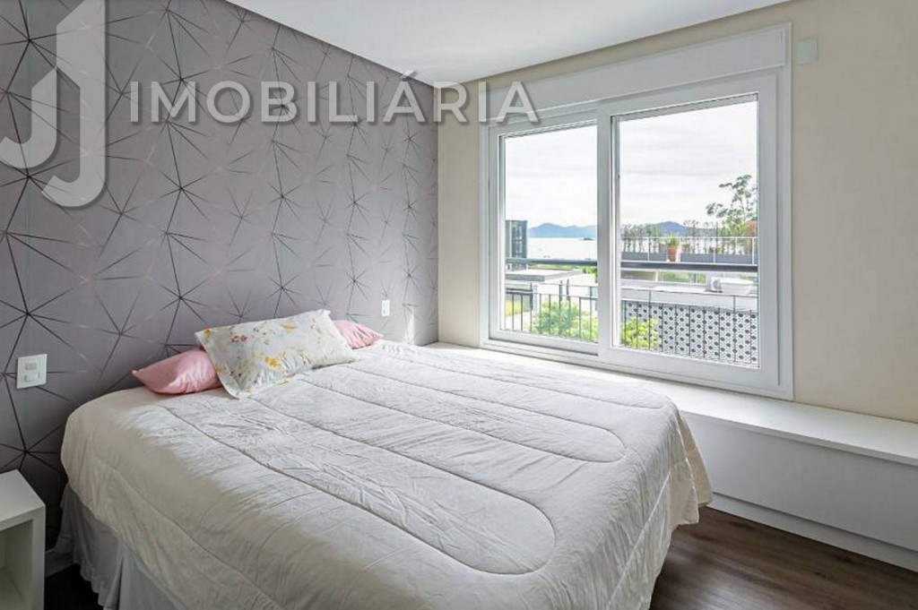 Casa Residencial para venda no Cacupe em Florianopolis com 513m² por R$ 5.300.000,00 Casa Residencial para venda no Cacupe em Florianopolis com 513m² por R$ 5.300.000,00