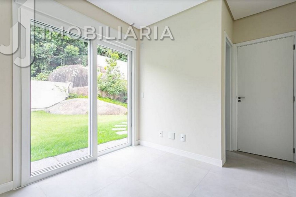 Casa Residencial para venda no Cacupe em Florianopolis com 513m² por R$ 5.300.000,00 Casa Residencial para venda no Cacupe em Florianopolis com 513m² por R$ 5.300.000,00