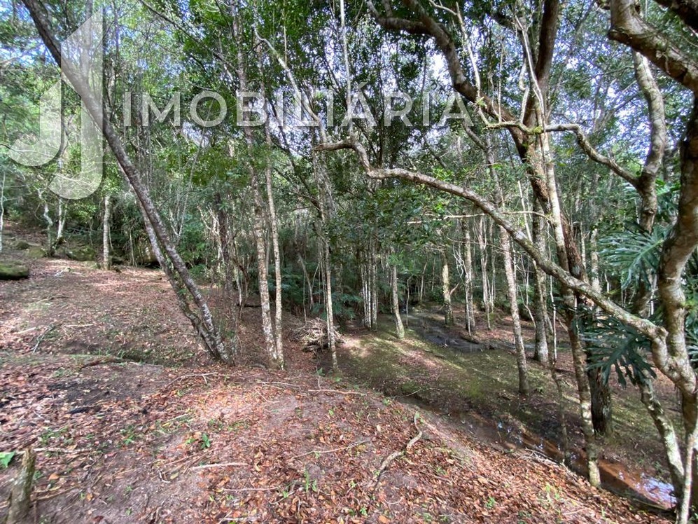 Chácara para venda no Ratones em Florianopolis com 109.843,5m² por R$ 3.700.000,00