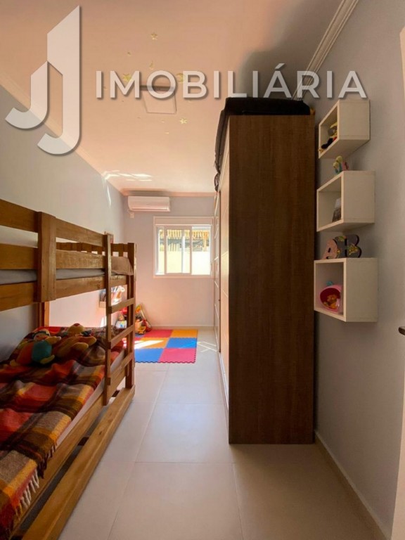 Apartamento para venda no Ingleses do Rio Vermelho em Florianopolis com 87m² por R$ 399.000,00