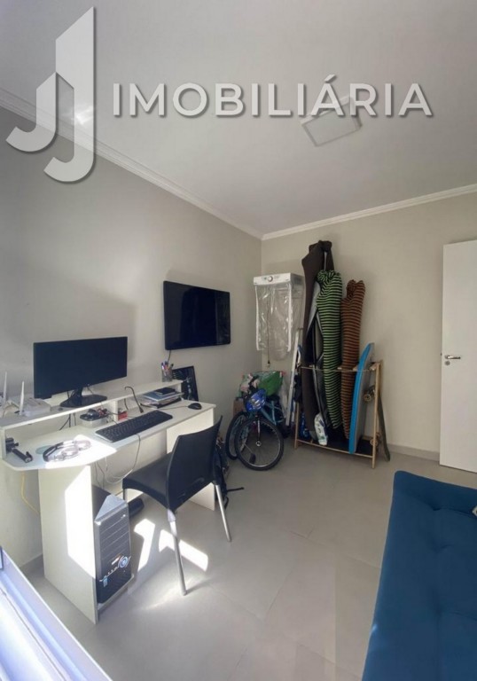 Apartamento para venda no Ingleses do Rio Vermelho em Florianopolis com 87m² por R$ 399.000,00