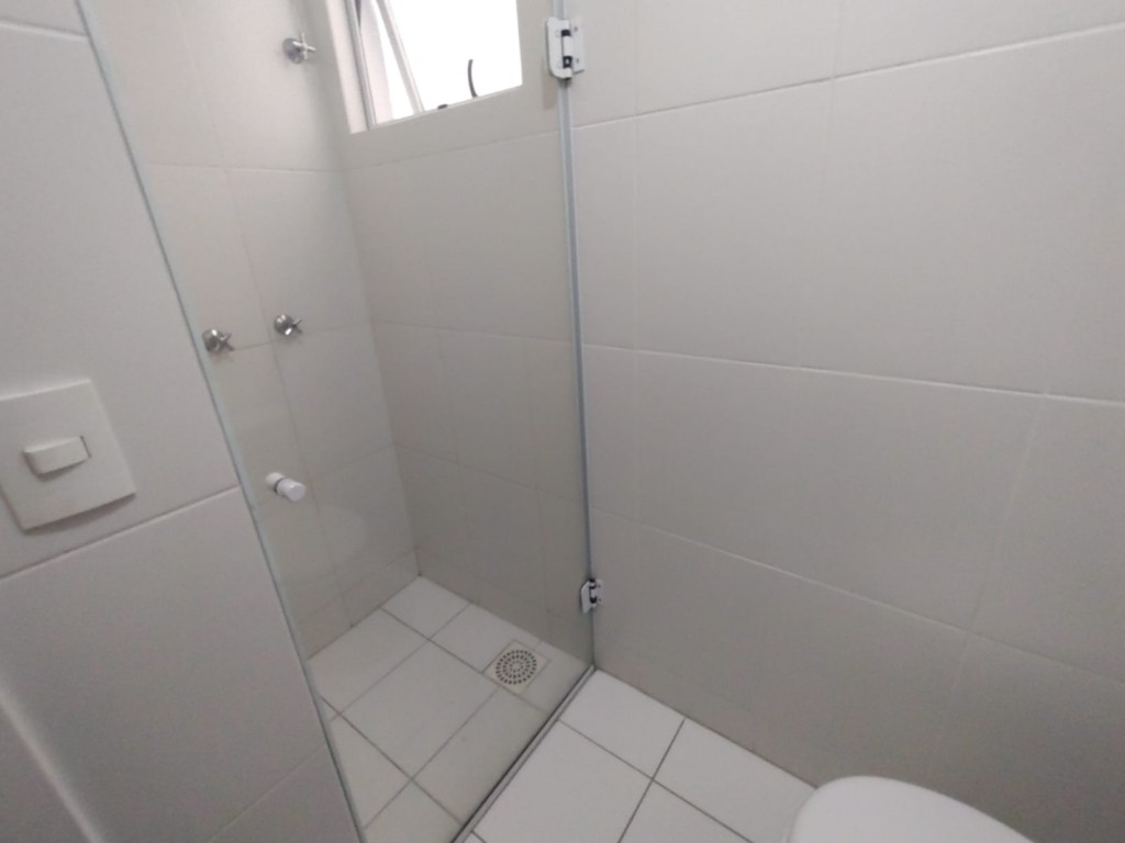 Apartamento para locacao no Praia do Santinho em Florianopolis com 62m² por R$ 0,00