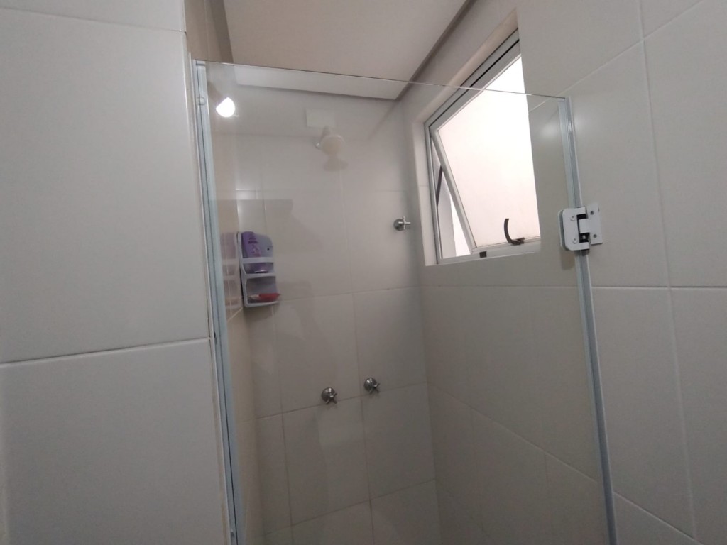 Apartamento para locacao no Praia do Santinho em Florianopolis com 62m² por R$ 0,00