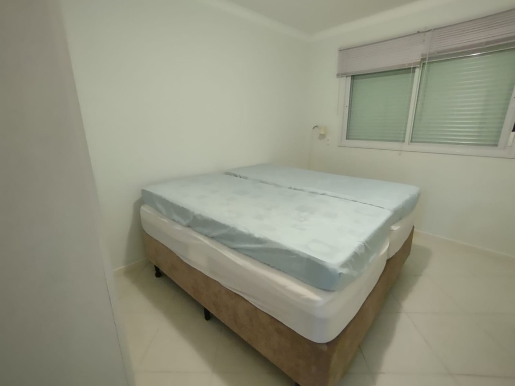 Apartamento para locacao no Ingleses do Rio Vermelho em Florianopolis com 100m² por R$ 850,00