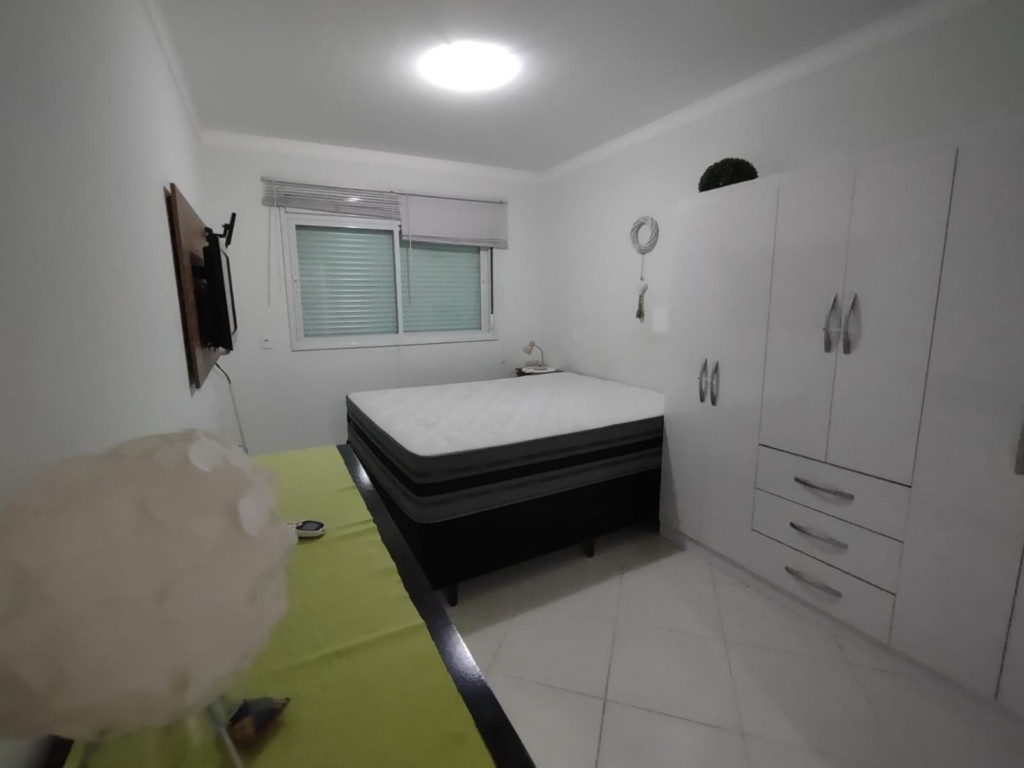 Apartamento para locacao no Ingleses do Rio Vermelho em Florianopolis com 100m² por R$ 850,00