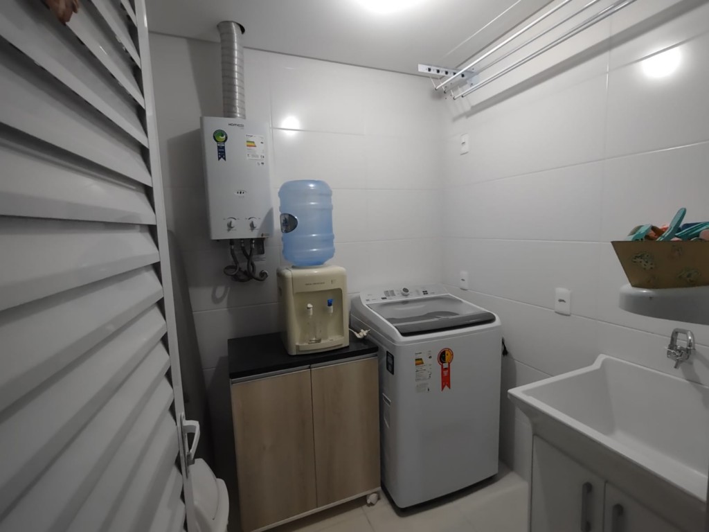 Apartamento para locacao no Ingleses do Rio Vermelho em Florianopolis com 100m² por R$ 0,00