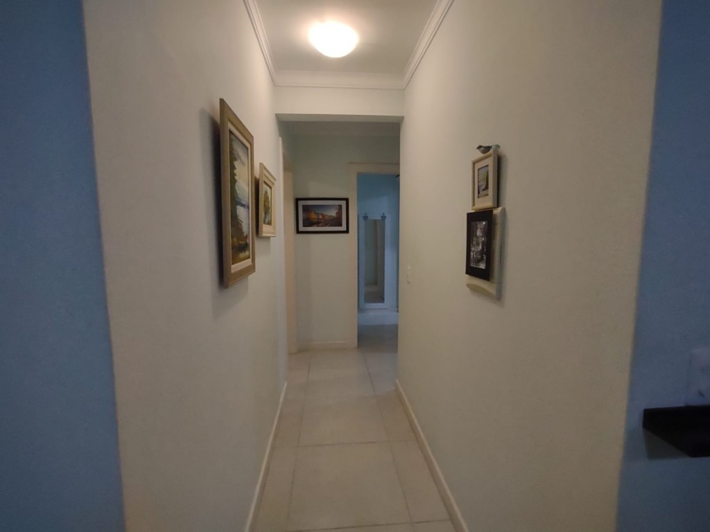 Apartamento para locacao no Ingleses do Rio Vermelho em Florianopolis com 100m² por R$ 0,00