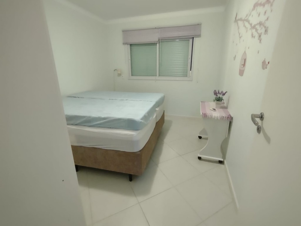 Apartamento para locacao no Ingleses do Rio Vermelho em Florianopolis com 100m² por R$ 0,00