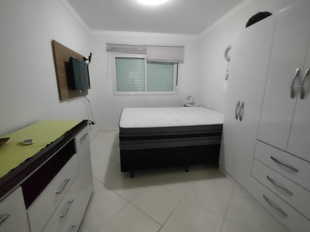 Apartamento para locacao no Ingleses do Rio Vermelho em Florianopolis com 100m² por R$ 0,00