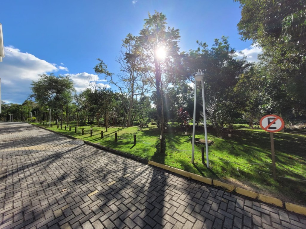 Apartamento para locacao no Ingleses do Rio Vermelho em Florianopolis com 100m² por R$ 0,00