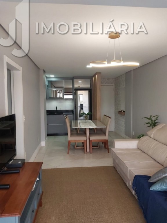 Apartamento para venda no Praia do Santinho em Florianopolis com 106m² por R$ 780.000,00