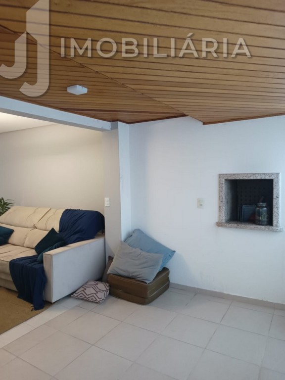 Apartamento para venda no Praia do Santinho em Florianopolis com 106m² por R$ 780.000,00