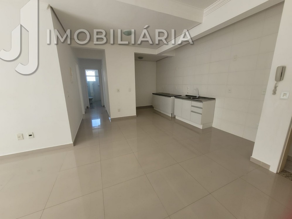 Apartamento para venda no Ingleses do Rio Vermelho em Florianopolis com 130,82m² por R$ 680.000,00