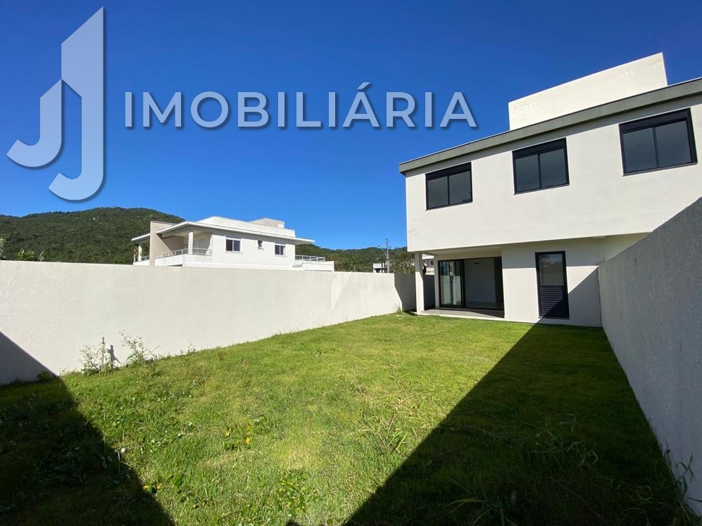 Casa Residencial para venda no Cachoeira do Bom Jesus em Florianopolis com 225m² por R$ 1.469.000,00