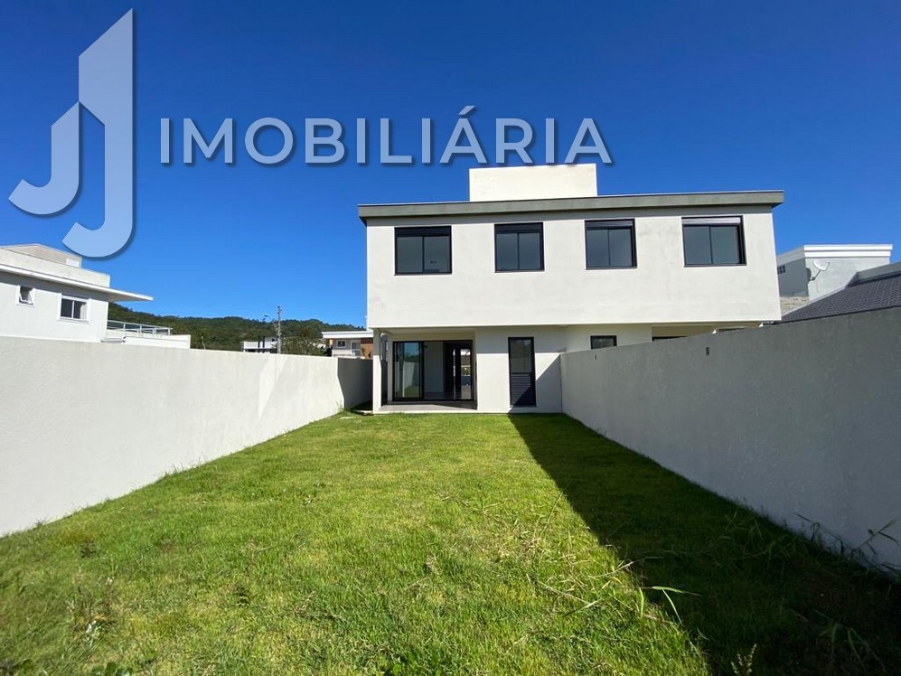 Casa Residencial para venda no Cachoeira do Bom Jesus em Florianopolis com 225m² por R$ 1.469.000,00