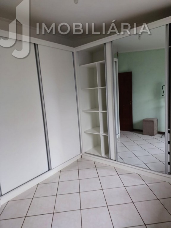 Casa Residencial para venda no Ingleses do Rio Vermelho em Florianopolis com 325m² por R$ 680.000,00