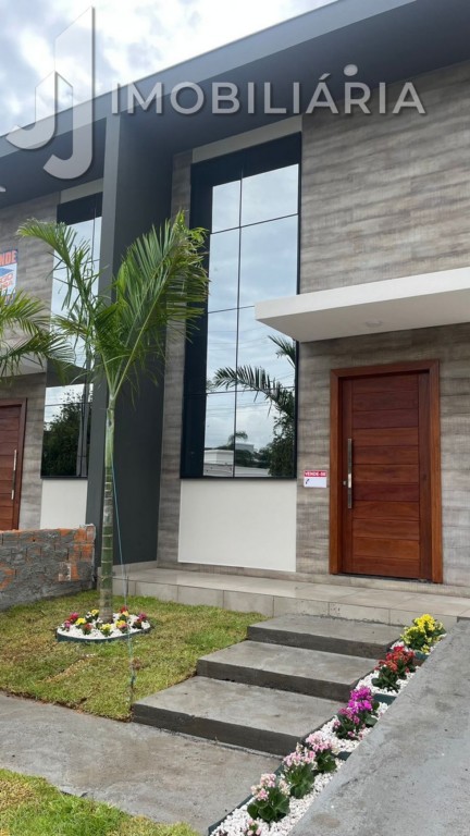 Casa Residencial para venda no Cachoeira do Bom Jesus em Florianopolis com 225m² por R$ 1.469.000,00