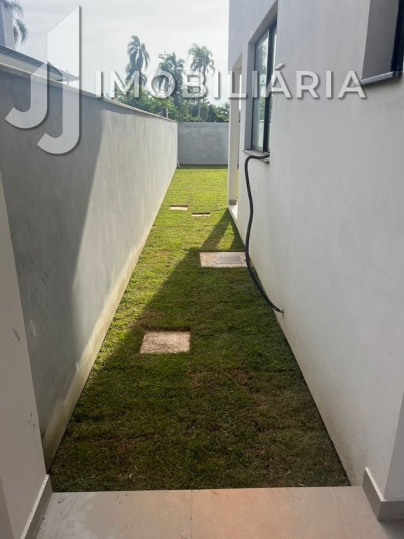 Casa Residencial para venda no Cachoeira do Bom Jesus em Florianopolis com 225m² por R$ 1.469.000,00