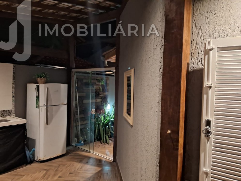 Casa Residencial para venda no Campeche em Florianopolis com 180m² por R$ 785.000,00