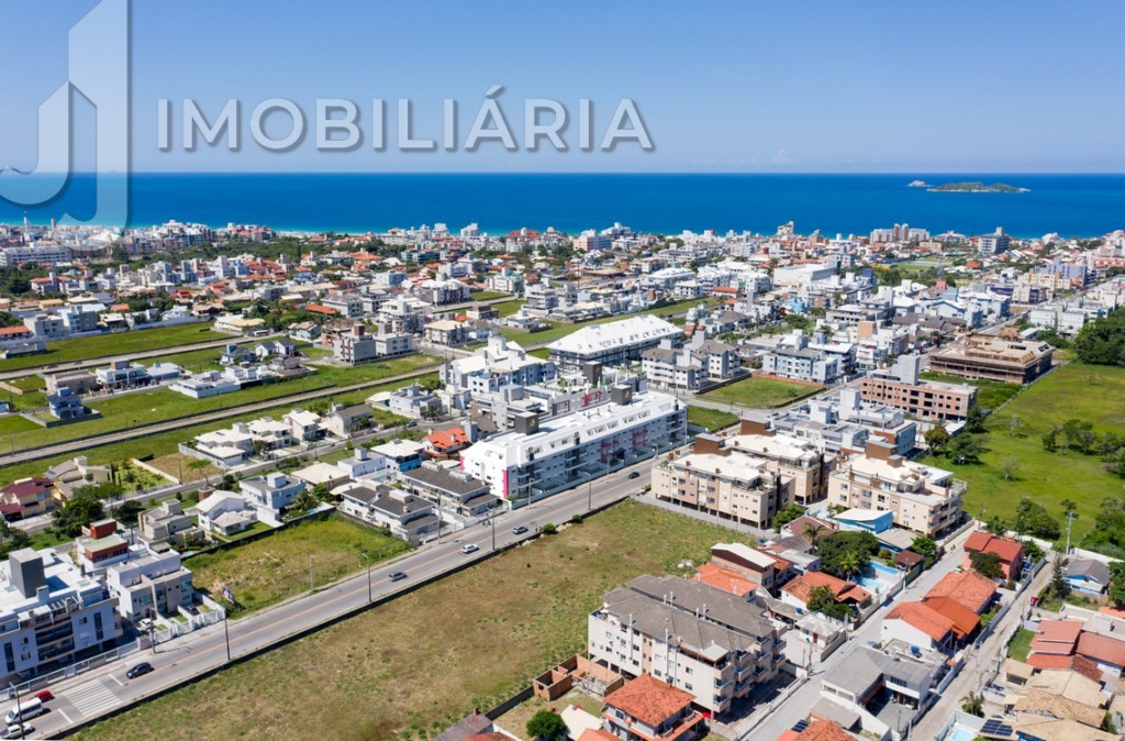 Apartamento para venda no Ingleses do Rio Vermelho em Florianopolis com 232,06m² por R$ 1.247.619,00 Apartamento para venda no Ingleses do Rio Vermelho em Florianopolis com 232,06m² por R$ 1.247.619,00