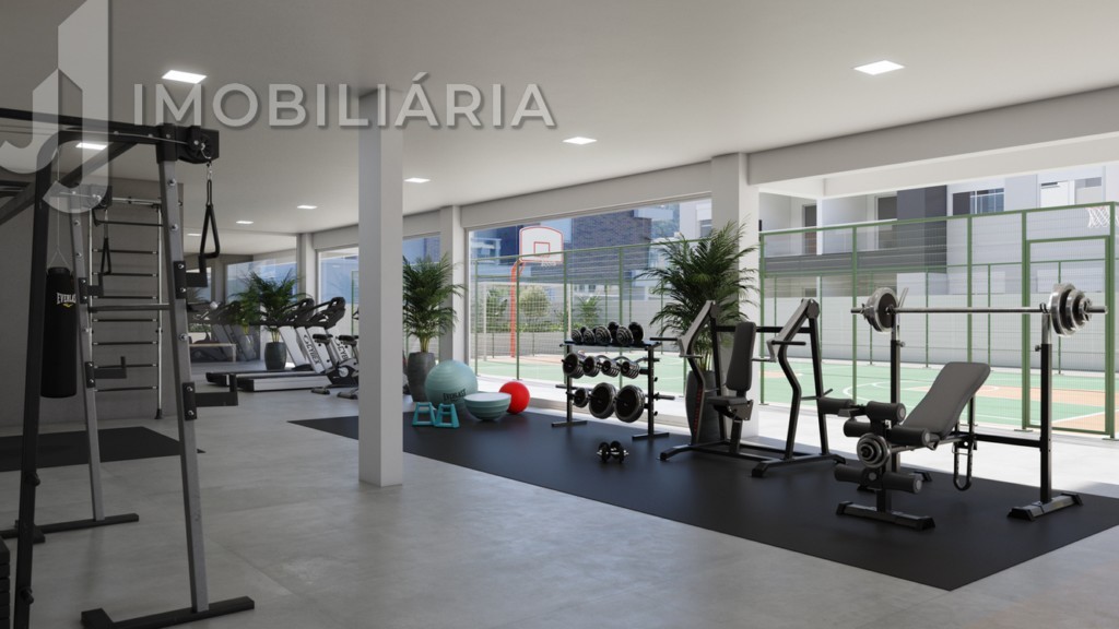 Apartamento para venda no Ingleses do Rio Vermelho em Florianopolis com 232,06m² por R$ 1.247.619,00 Apartamento para venda no Ingleses do Rio Vermelho em Florianopolis com 232,06m² por R$ 1.247.619,00