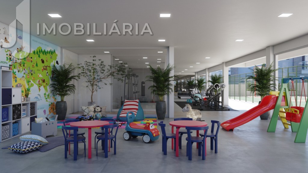 Apartamento para venda no Ingleses do Rio Vermelho em Florianopolis com 232,06m² por R$ 1.247.619,00 Apartamento para venda no Ingleses do Rio Vermelho em Florianopolis com 232,06m² por R$ 1.247.619,00