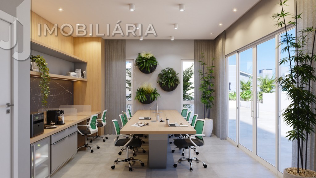 Apartamento para venda no Ingleses do Rio Vermelho em Florianopolis com 232,06m² por R$ 1.247.619,00 Apartamento para venda no Ingleses do Rio Vermelho em Florianopolis com 232,06m² por R$ 1.247.619,00