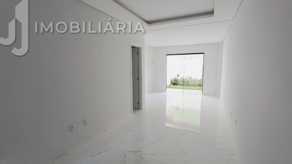 Casa Residencial para venda no Cachoeira do Bom Jesus em Florianopolis com 96m² por R$ 549.000,00