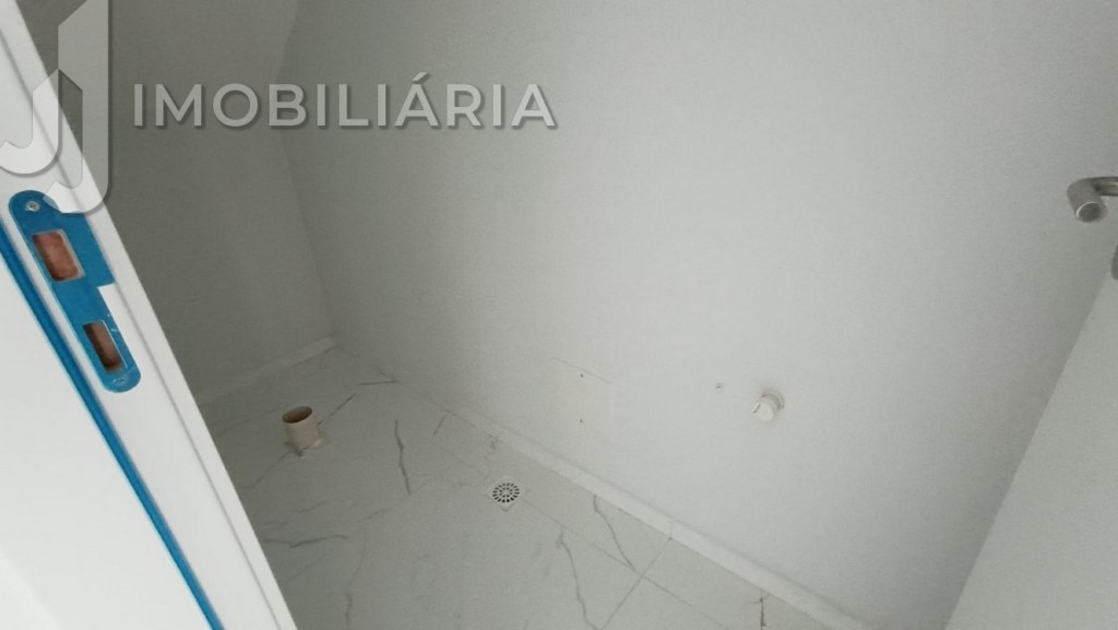 Casa Residencial para venda no Cachoeira do Bom Jesus em Florianopolis com 96m² por R$ 549.000,00