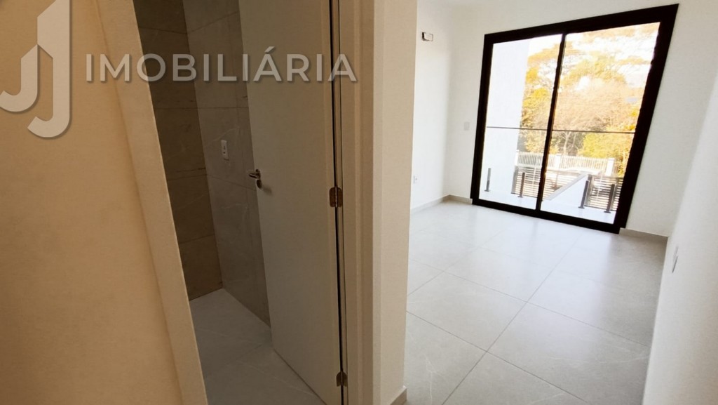 Casa Residencial para venda no Cachoeira do Bom Jesus em Florianopolis com 96m² por R$ 549.000,00