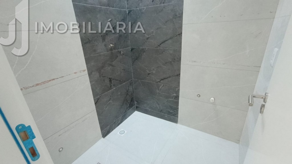 Casa Residencial para venda no Cachoeira do Bom Jesus em Florianopolis com 96m² por R$ 549.000,00