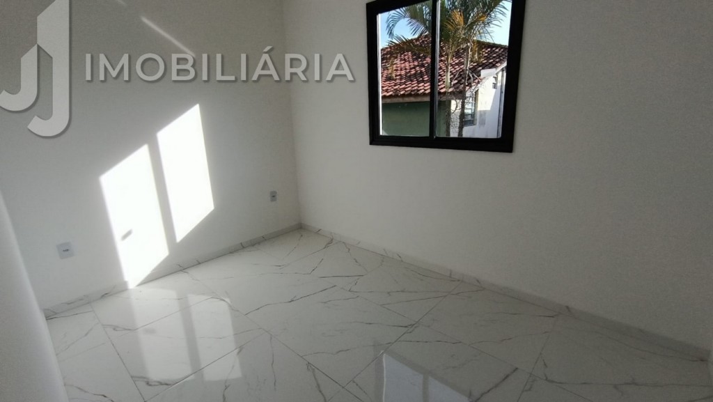Casa Residencial para venda no Cachoeira do Bom Jesus em Florianopolis com 96m² por R$ 549.000,00