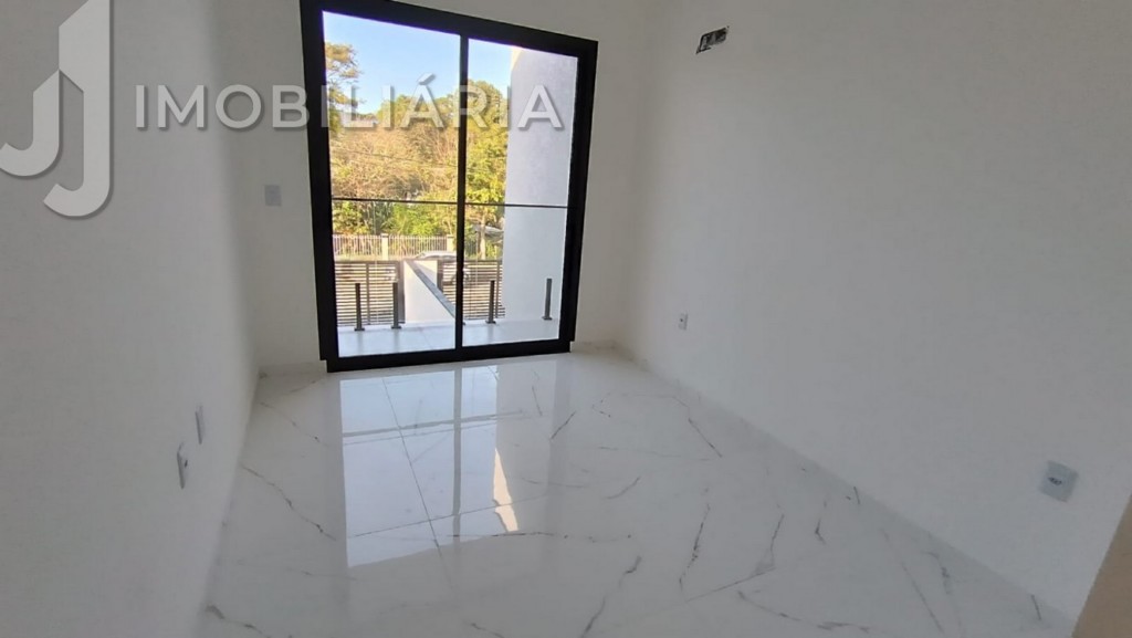 Casa Residencial para venda no Cachoeira do Bom Jesus em Florianopolis com 96m² por R$ 549.000,00