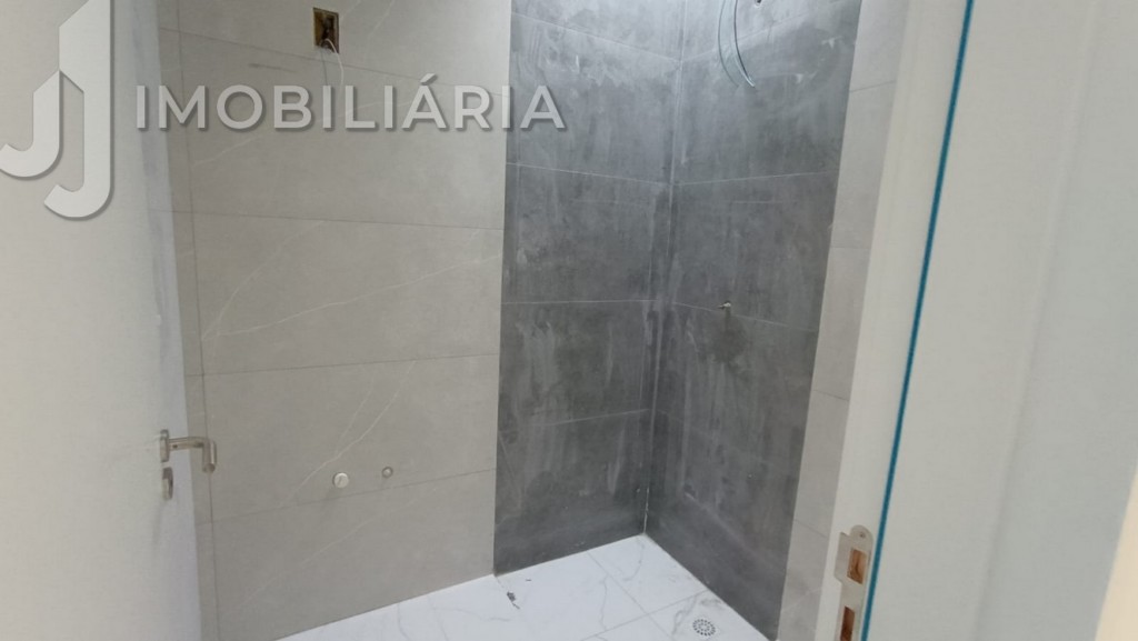 Casa Residencial para venda no Cachoeira do Bom Jesus em Florianopolis com 96m² por R$ 549.000,00