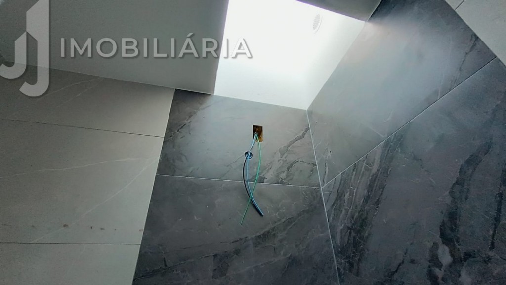 Casa Residencial para venda no Cachoeira do Bom Jesus em Florianopolis com 96m² por R$ 549.000,00