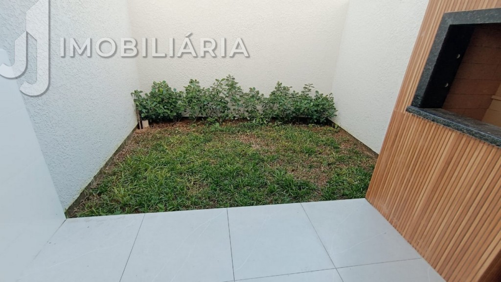 Casa Residencial para venda no Cachoeira do Bom Jesus em Florianopolis com 96m² por R$ 549.000,00